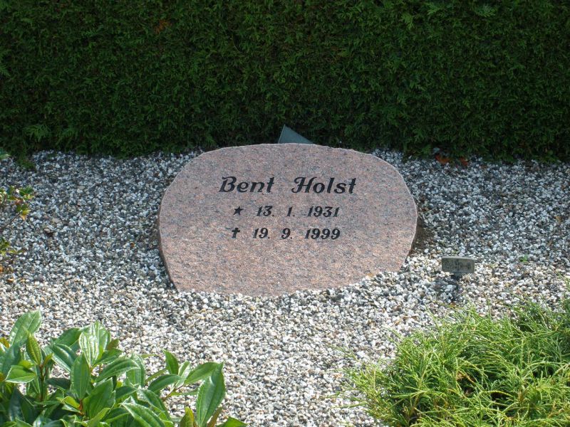 Bent Holst.JPG